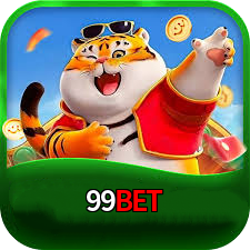 APP oficial da 99bet para mobile